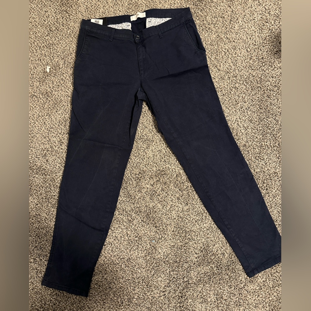 Brax Pants size 34/32